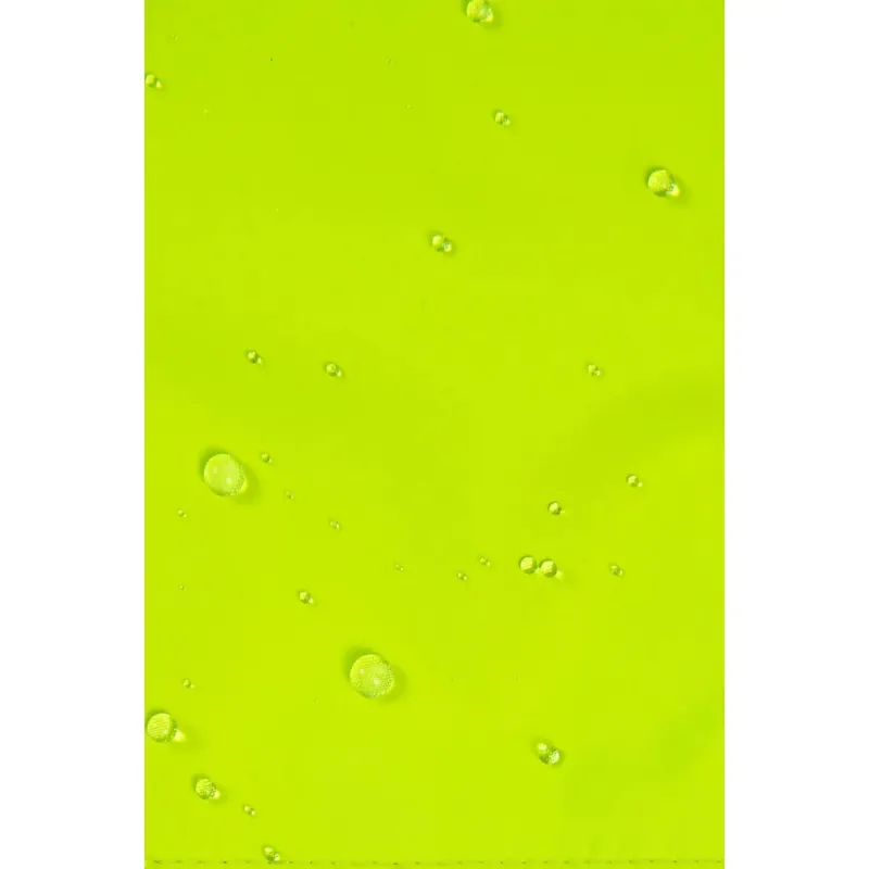 Endura Women's Urban Luminite EN1150 Waterproof Jacket Hi-Viz Yellow-6